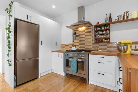 Photo of property in 122 Morningside Road, Morningside, Whangarei, 0110