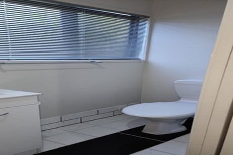 Photo of property in 14 Everard Avenue, Army Bay, Whangaparaoa, 0930