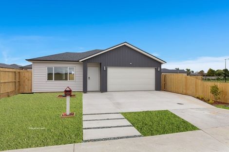 Photo of property in 171 Jutland Road, Pukekohe, 2120