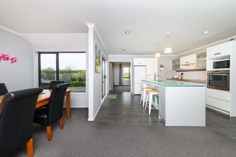 Photo of property in 2 Sambar Lane, Feilding, 4775