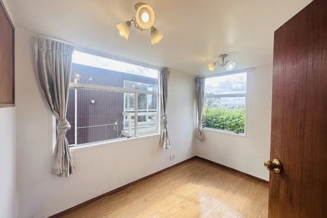 Photo of property in 151 Bleakhouse Road, Mellons Bay, Auckland, 2014