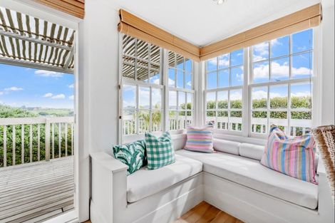 Photo of property in 34 Green Road, Matakana, Warkworth, 0985