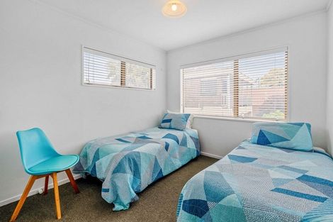 Photo of property in 34b Tweed Street, Mount Maunganui, 3116