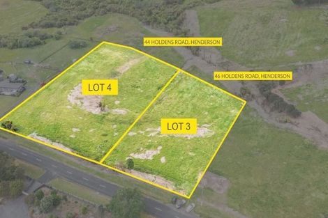 Photo of property in 132 Fred Taylor Drive, Westgate, Auckland, 0814