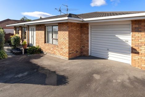 Photo of property in 2/245 Nayland Road, Stoke, Nelson, 7011