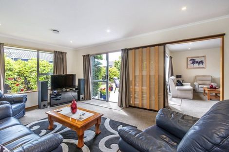 Photo of property in 48 Ben Nevis Drive, Broomfield, Christchurch, 8042