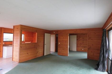 Photo of property in 1 Rarere Terrace, Kerikeri, 0230