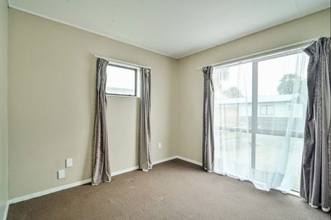 Photo of property in 913f Nelson Street North, Mahora, Hastings, 4120
