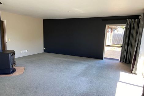 Photo of property in 14a Cedars Street, Hoon Hay, Christchurch, 8025