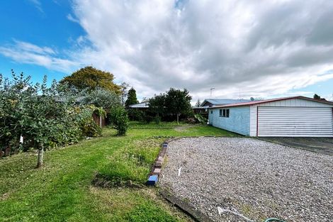 Photo of property in 60 Alderson Road, Fairview Downs, Hamilton, 3214