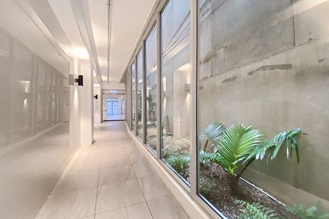 Photo of property in Soho Apartments, 1512/74 Taranaki Street, Te Aro, Wellington, 6011