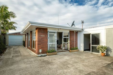 Photo of property in 45 Dickson Road, Papamoa Beach, Papamoa, 3118