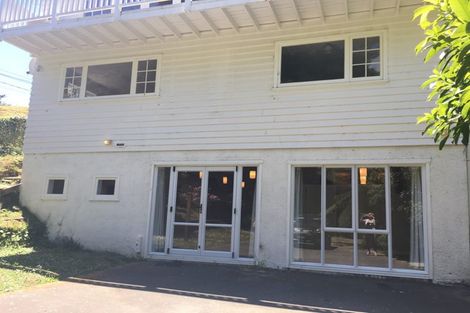 Photo of property in 77a Chamberlain Road, Karori, Wellington, 6012