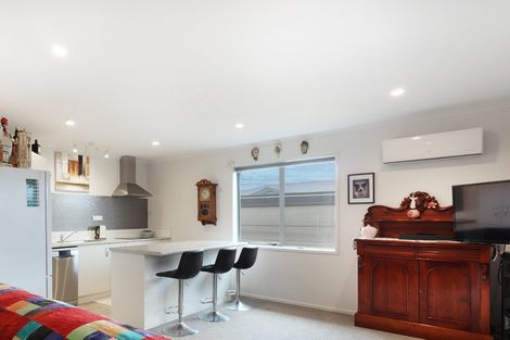 Photo of property in 32 Arrow Close, Papamoa, 3118