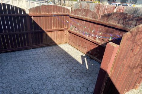 Photo of property in 2/64 Elizabeth Street, Riccarton, Christchurch, 8041