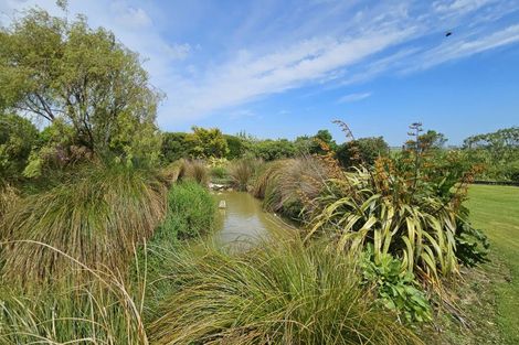 Photo of property in 127 Rule Road, Hedgehope, Invercargill, 9872