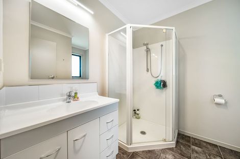 Photo of property in 55 Orbell Crescent, Te Anau, 9679