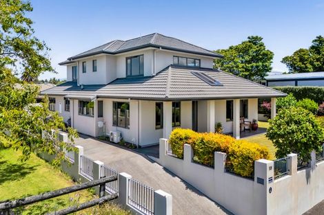 Photo of property in 59 Rata Street, Inglewood, 4330