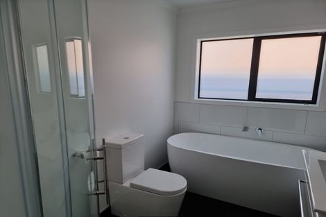 Photo of property in 34b Moonshine Road, Trentham, Upper Hutt, 5018