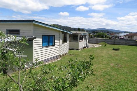 Photo of property in 23 Plaskett Street, Reefton, 7830