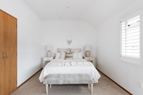 Photo of property in 233c Oceanbeach Road, Mount Maunganui, 3116