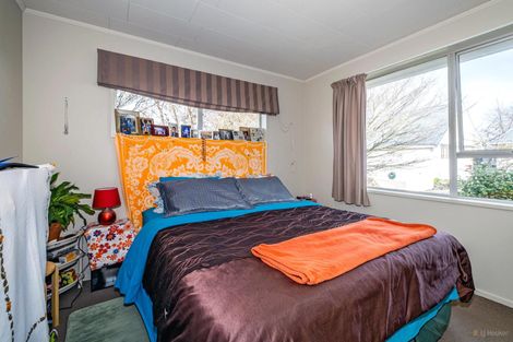 Photo of property in 3/32 Te Weka Street, Maori Hill, Timaru, 7910