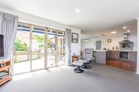 Photo of property in 67b Fergusson Street, Stoke, Nelson, 7011