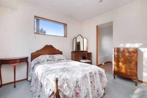 Photo of property in 165a Hoon Hay Road, Hoon Hay, Christchurch, 8025