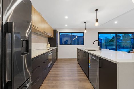 Photo of property in 77 Aranui Road, Kairanga, Palmerston North, 4475