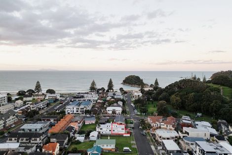 Photo of property in 19a Grace Avenue, Mount Maunganui, 3116