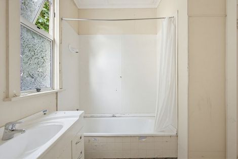 Photo of property in 3/38 Wordsworth Crescent, Maraenui, Napier, 4110