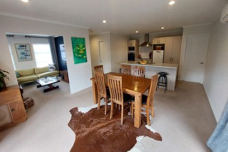 Photo of property in 3 Foxton Drive, Kaiapoi, 7630