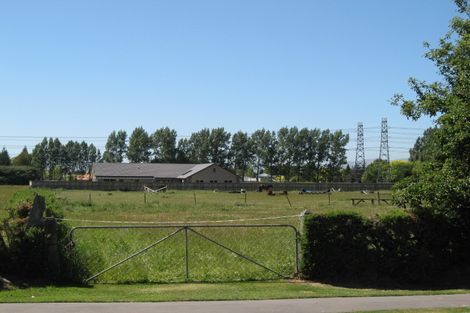 Photo of property in 65 Hawthornden Road, Avonhead, Christchurch, 8042