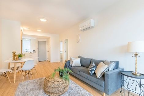 Photo of property in 55 Maclean Street, Paraparaumu Beach, Paraparaumu, 5032