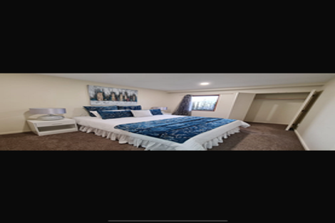 Photo of property in 38e Arawa Street, New Lynn, Auckland, 0600