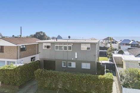 Photo of property in 4 Carver Place, Lynmouth, New Plymouth, 4310