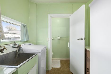 Photo of property in 146 Middle Renwick Road, Springlands, Blenheim, 7201
