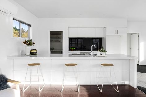 Photo of property in 15a Ensor Street, Burnside, Dunedin, 9011