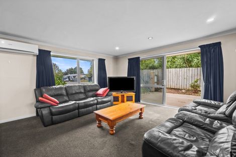 Photo of property in 9 Bowen Street, Rakaia, 7710