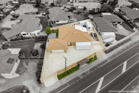 Photo of property in 76r Pyes Pa Road, Pyes Pa, Tauranga, 3112