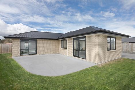 Photo of property in 17 Oldfield Lane, Marton, 4710