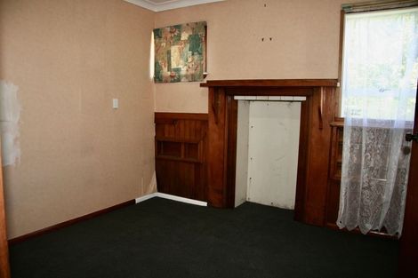 Photo of property in 8 Hakanoa Street, Huntly, 3700