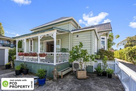 Photo of property in 265 Kamo Road, Whau Valley, Whangarei, 0112