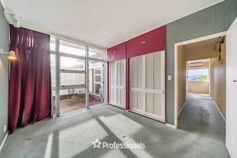 Photo of property in 4 Stormont Place, Kingston, Wellington, 6021