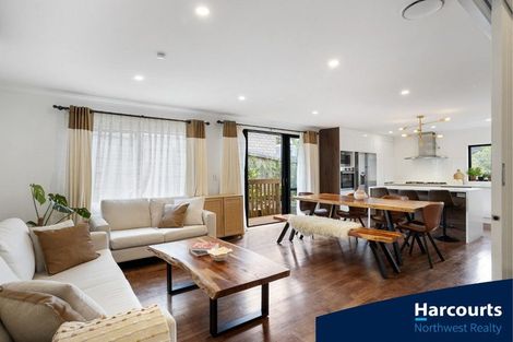 Photo of property in 1b Makora Road, Massey, Auckland, 0614