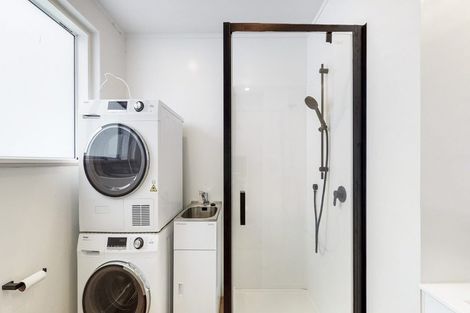 Photo of property in 146 Glenmore Street, Northland, Wellington, 6012