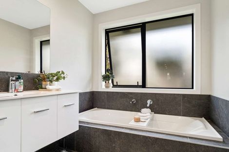 Photo of property in 24 Tiwhatiwha Crescent, Kawerau, 3127