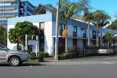 Photo of property in 6a Alexander Street, Abbotsford, Dunedin, 9018