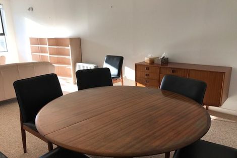 Photo of property in Hobson Court Flats, 72/70u Hobson Street, Thorndon, Wellington, 6011