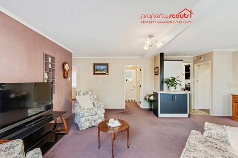 Photo of property in 3/422 Devon Street West, Lynmouth, New Plymouth, 4310